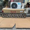 /msite/products/detail/productid/64778586/id/1582985.html